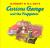 Margret and H.A. Rey's Curious George and the Firefighters