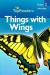 Things with Wings