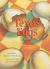 Texas Eggs