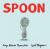 Spoon
