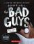 Bad Guys in One Last Thing