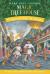 Vacation Under the Volcano