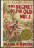 The Secret of the Old Mill