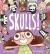 Skulls!