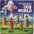 Picture Atlas of Our World