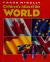 Children's Atlas of the World