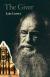 The Giver