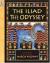 The Iliad and the Odyssey