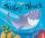 Smiley Shark
