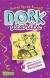 DORK Diaries 2: DORK Diaries - Nikkis (nicht ganz so) glamouröses Partyleben
