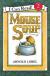 Mouse Soup