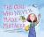 Girl Who Never Made Mistakes