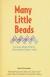Many Little Beads