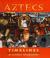 Aztecs
