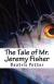 The Tale of Mr. Jeremy Fisher