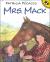 Mrs. Mack
