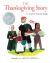 The Thanksgiving Story