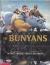 The Bunyans