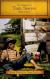 The Adventures of Tom Sawyer