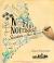 Notable Notebooks Scientists and Their Writings