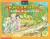 The Magic School Bus Science Explorations C
