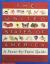 The United States of America A State-by-state Guide