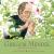 Gregor Mendel The Friar Who Grew Peas