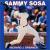 Sammy Sosa