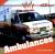 Ambulances