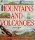 Mountains and Volcanoes: Geography Facts and Experiments (Young Discoverers)