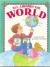 All Around the World