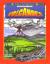 Discovering Northwest Volcanoes A Learning and Activity Book