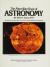 The Macmillan Book of Astronomy