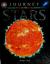 Journey to the Stars