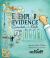 Exemplary Evidence Scientists and Their Data
