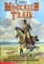 Moccasin Trail