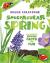 Spectacular Spring