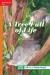 Reading Wonders Leveled Reader A Tree Full of Life: Approaching Unit 2 Week 3 Grade 2