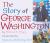 The Story of George Washington