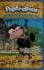 Poptropica The Official Guide