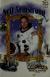 Neil Armstrong