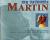 My Brother Martin A Sister Remembers Growing Up with the Rev. Dr. Martin Luther King, Jr