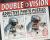 Double Vision Addictive Photo Puzzles That Challenge Your Attention to Detail