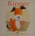 Kipper