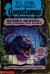 Escape from the Carnival of Horrors