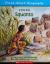 Young Squanto The First Thanksgiving