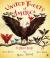 United Tweets of America 50 State Birds Their Stories, Their Glories