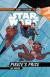 Star Wars: Pirate's Price