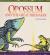 Opossum and the Great Firemaker A Mexican Legend