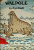 Walpole (Early I can read book)